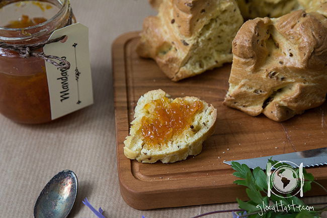 Серронская Чаммелла