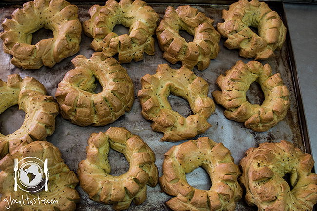 Серронская Чаммелла