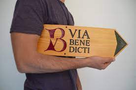 Пути и Пути