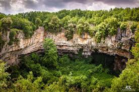 Колодец Антулло