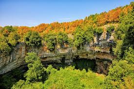 Колодец Антулло