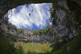 Колодец Антулло