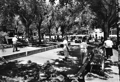 Термы ди Фьюджи