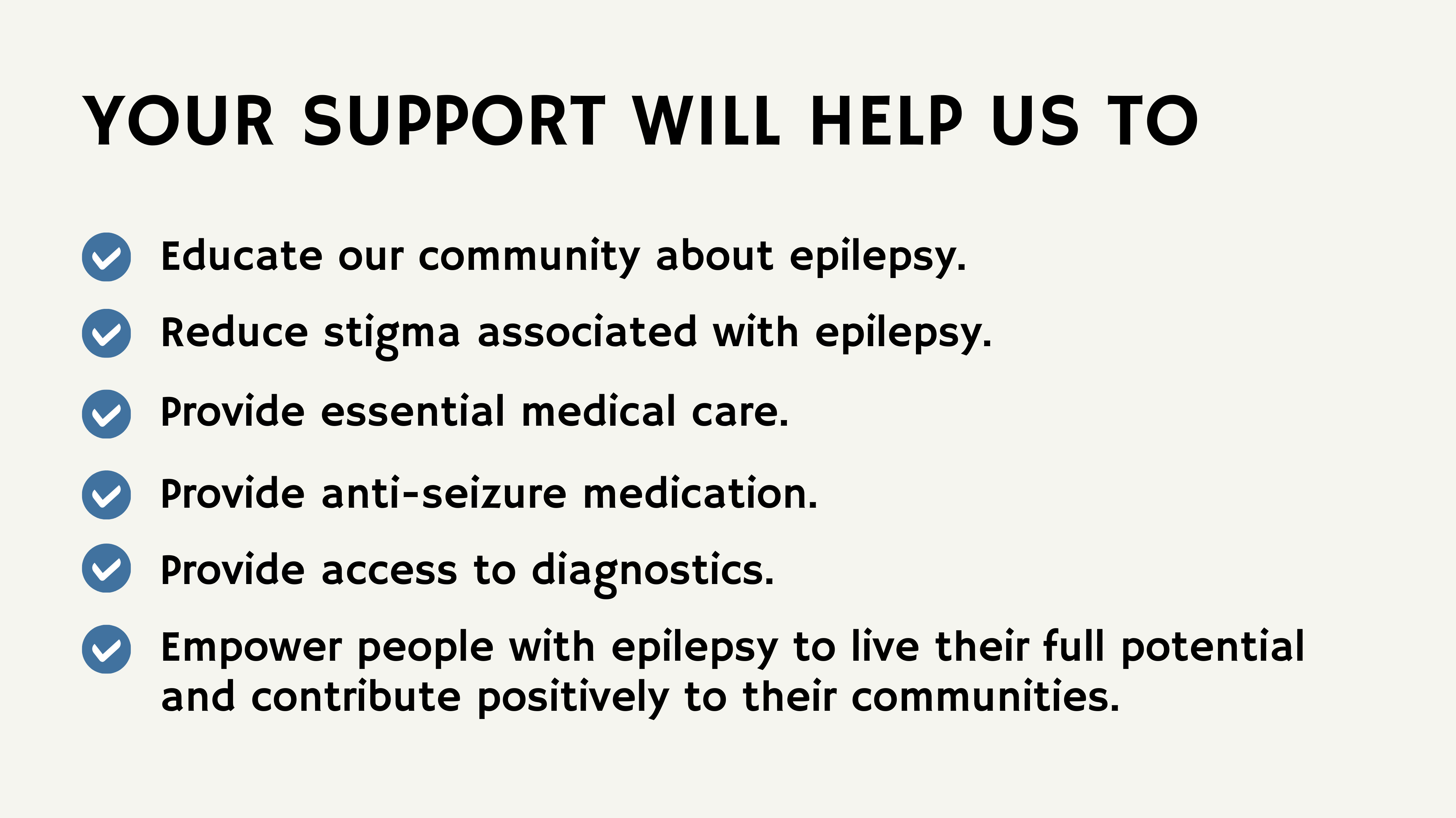 Spark the Change: Enjoy, Learn, and Make a Difference!