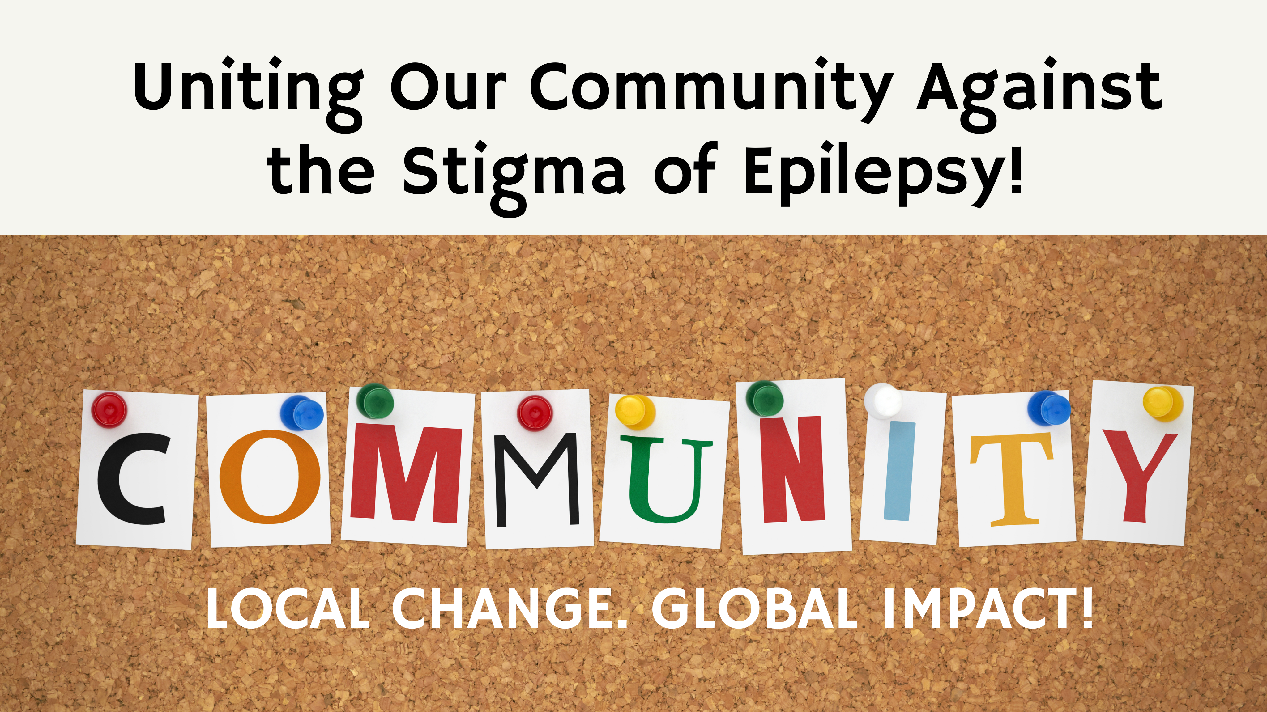 Spark the Change: Enjoy, Learn, and Make a Difference!