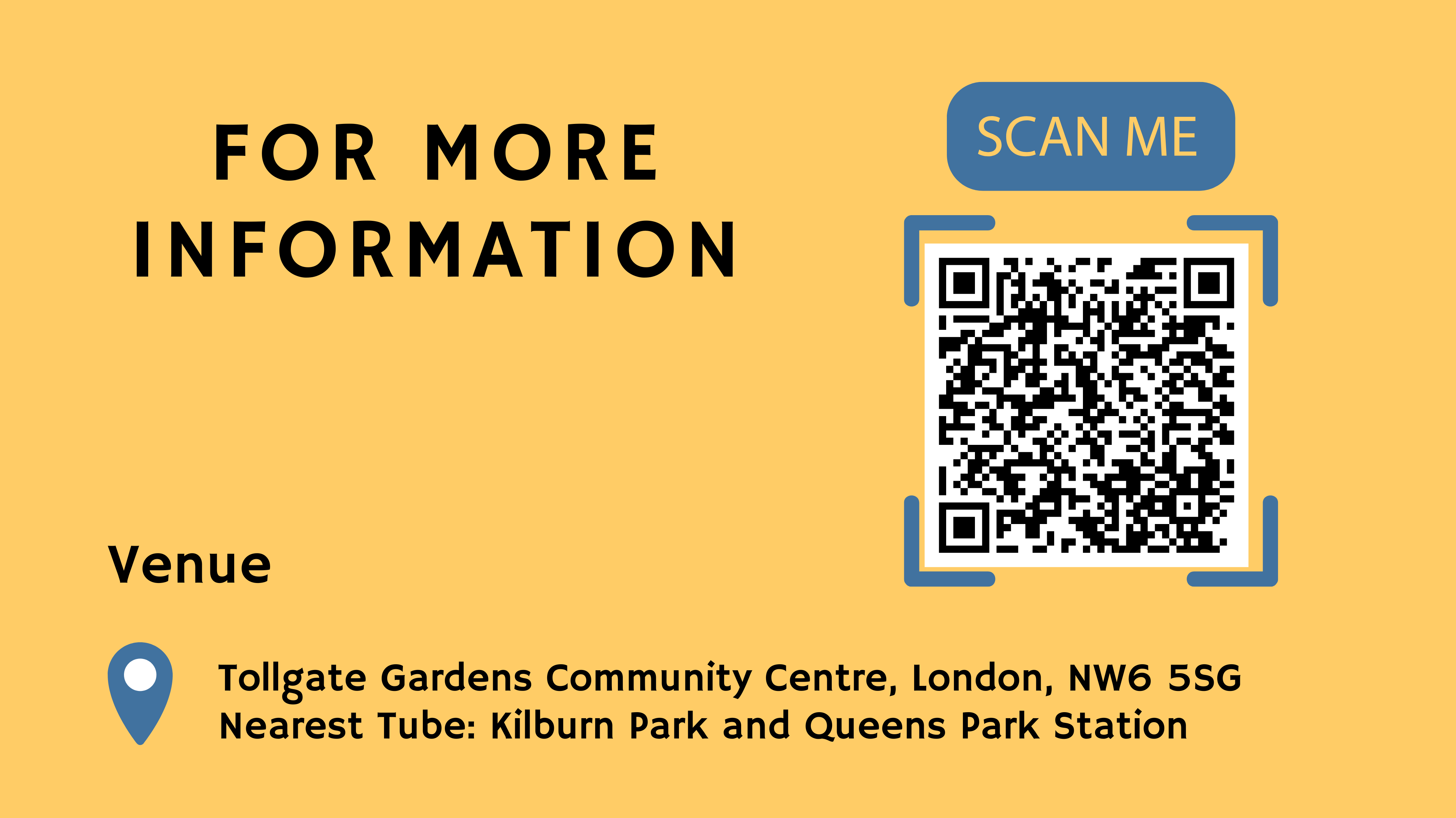 Spark the Change: Enjoy, Learn, and Make a Difference!