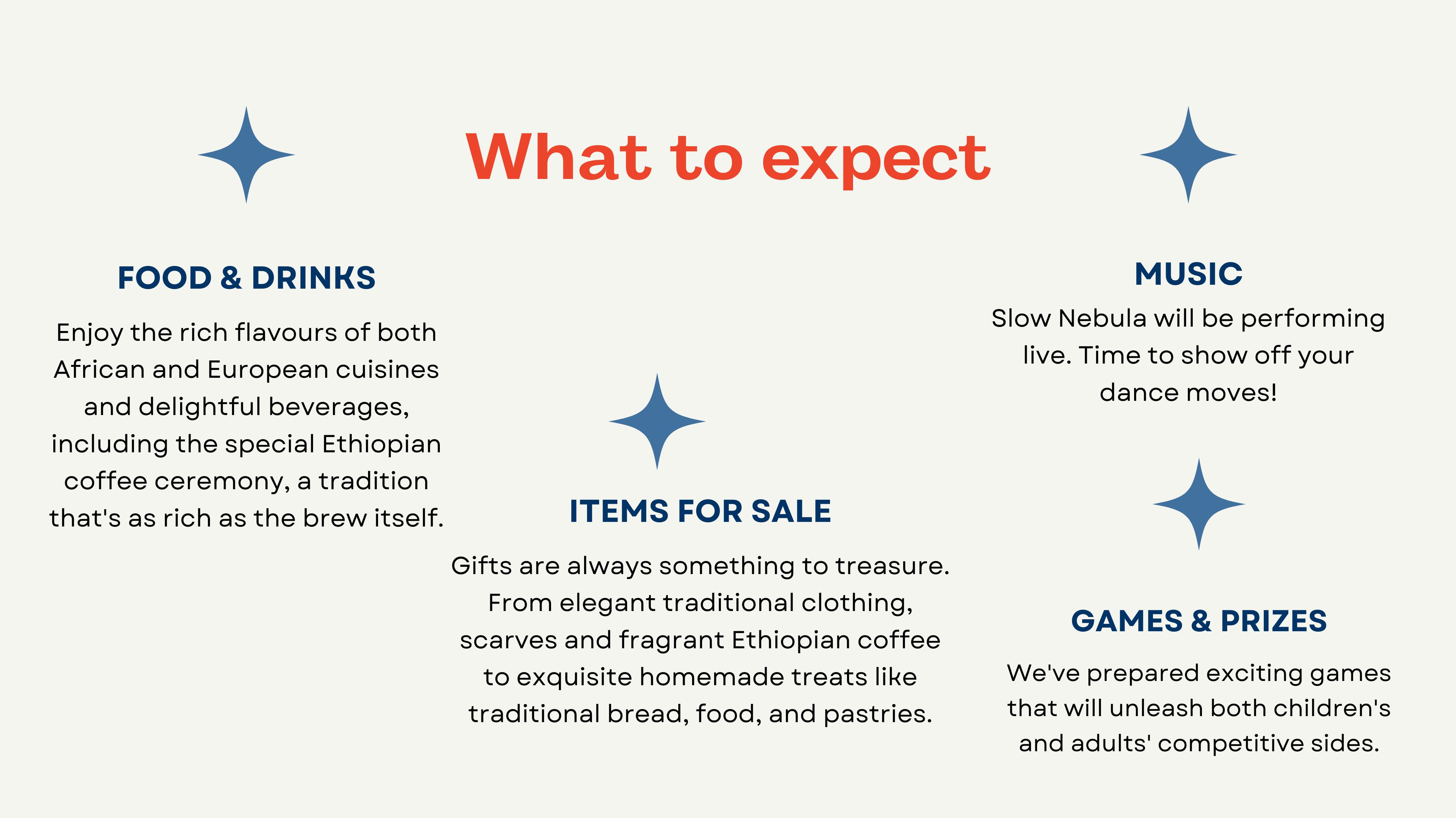 Spark the Change: Enjoy, Learn, and Make a Difference!