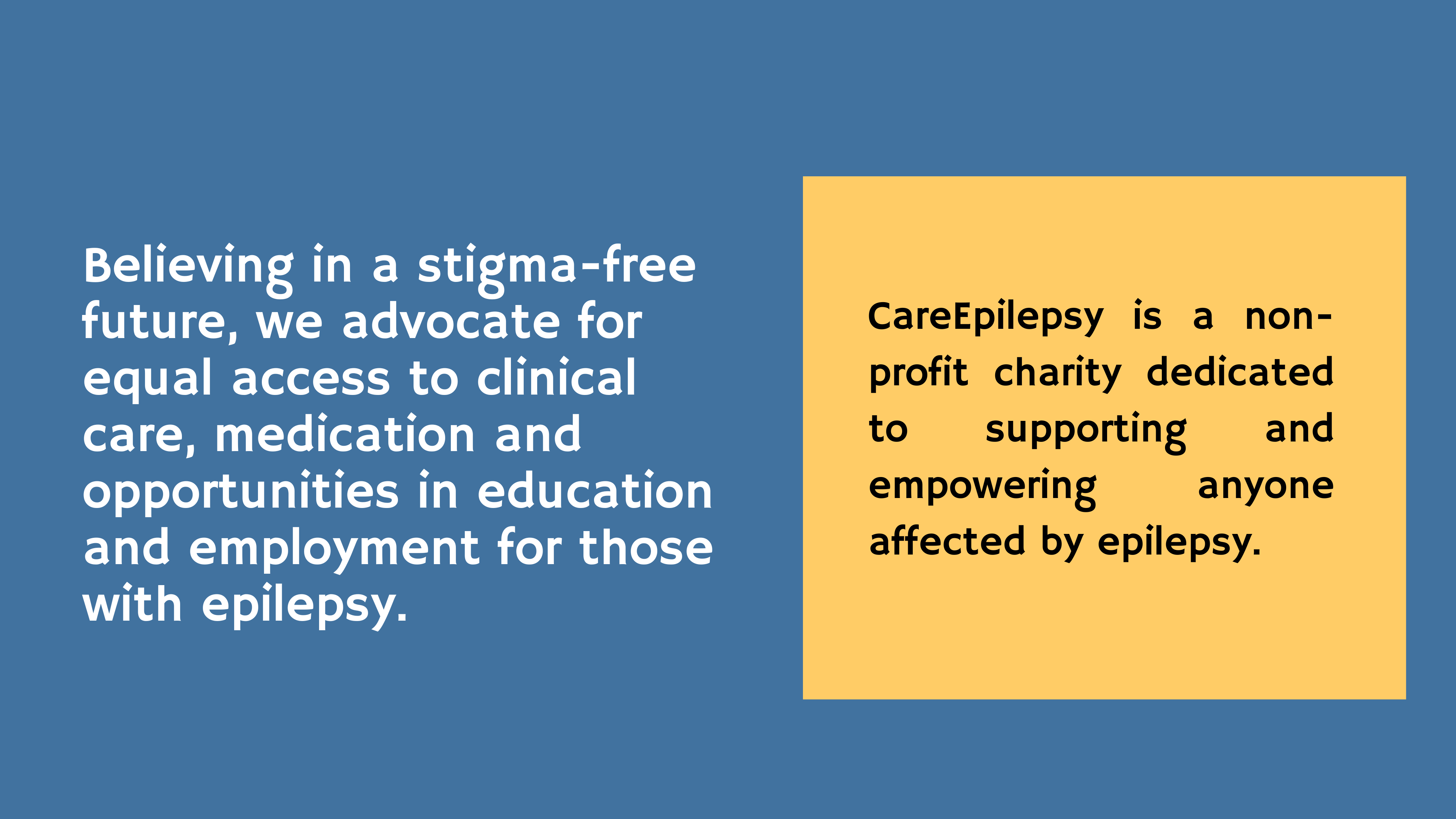 Spark the Change: Enjoy, Learn, and Make a Difference!