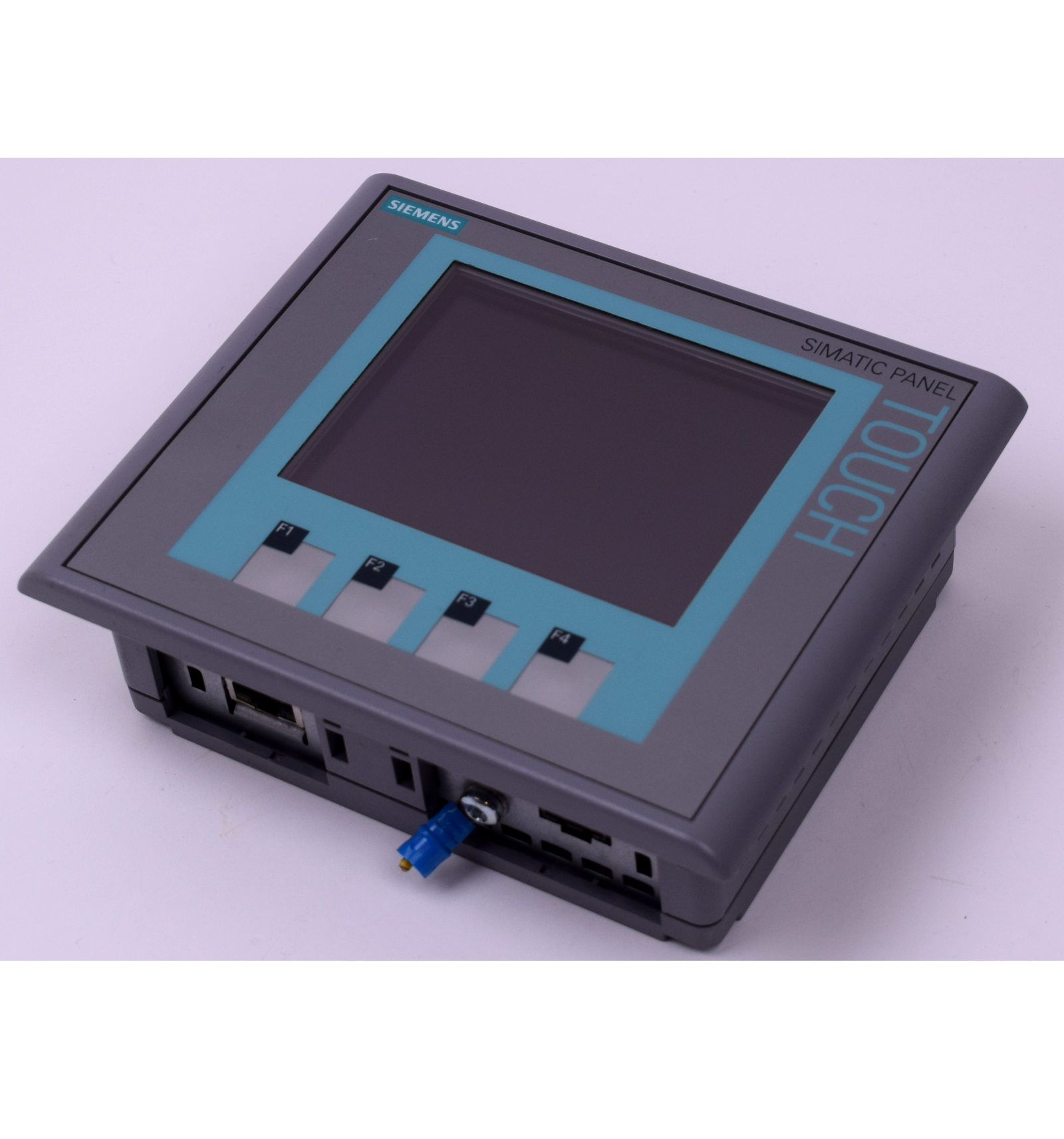 Simatic hmi tp 1500. Siemens simatic hmi ktp400. 6av2124-0qc02-0ax0. Siemens ktp400. Панель p/n 6av6647-0aa11-3ax0.