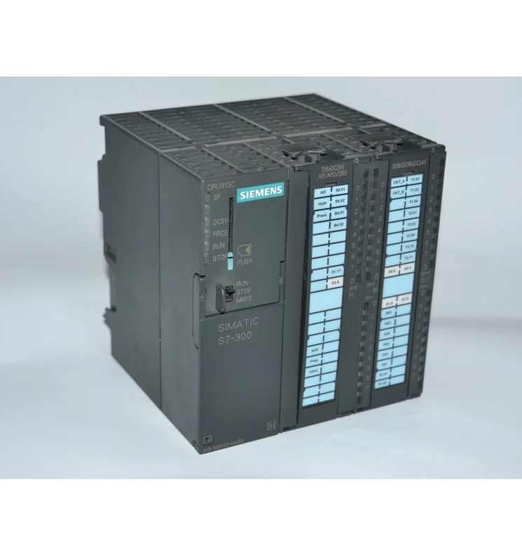 Плк siemens s7-300. Siemens simatic s7-300. Контроллер simatic s7-300. Контроллер сименс s7-300. Р 0 7 300.