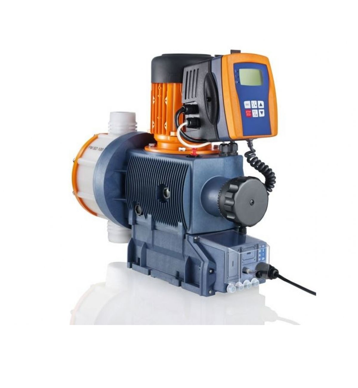 Насос дозирующий prominent beta. Насос мембранный дозирующий нержавейка. Prominent насосы дозаторы. Дозирующий насос prominent. Перильстатические насос elastec110.