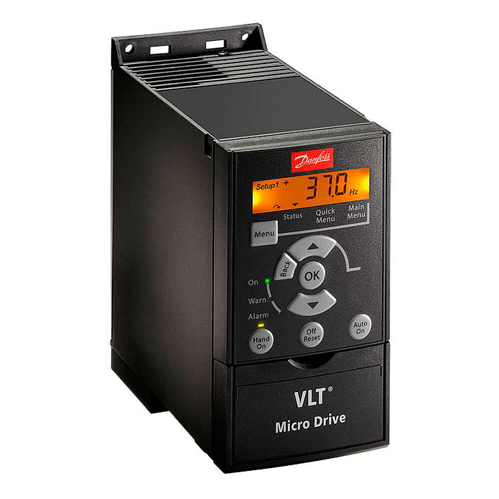 Danfoss vlt micro drive инструкция Danfoss vlt micro drive инструкция