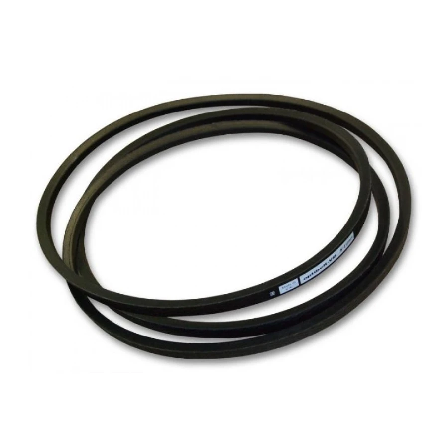 7pk1300 gates. Abac xpa 1082 приводной ремень. Ремень на компрессор ремеза 100. Приводной ремень для компрессора. Dayco 6pk1300.