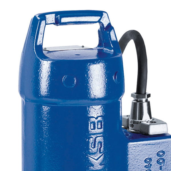 Насос amarex n f 80-220/034ulg-95. Насос ксб. Ksb. Насос погружной ksb amarex krt. Ksb amarex nf 50-220/032 ulg-150.