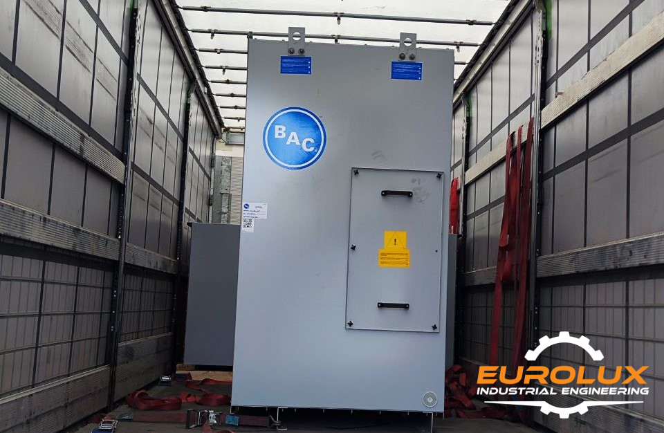 Расположение проекта: город Ташкент, Республика Узбекистан