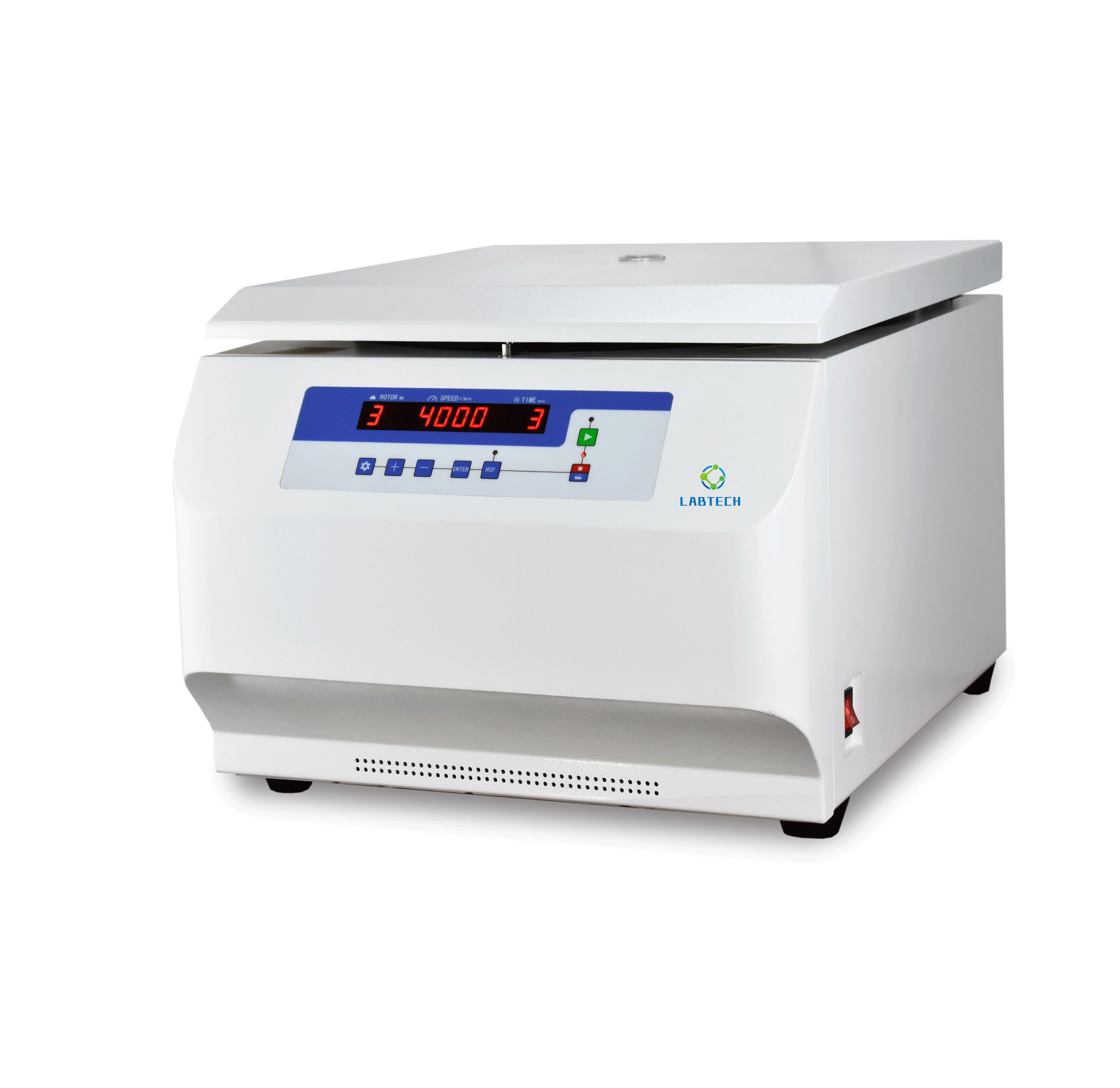 Низкоскоростные центрифуги. Высокоскоростная "biosan lmc-4200r". Центрифугирование медицинских растворов. Мини центрифуга миниспин. Центрифуга модель тд 3.