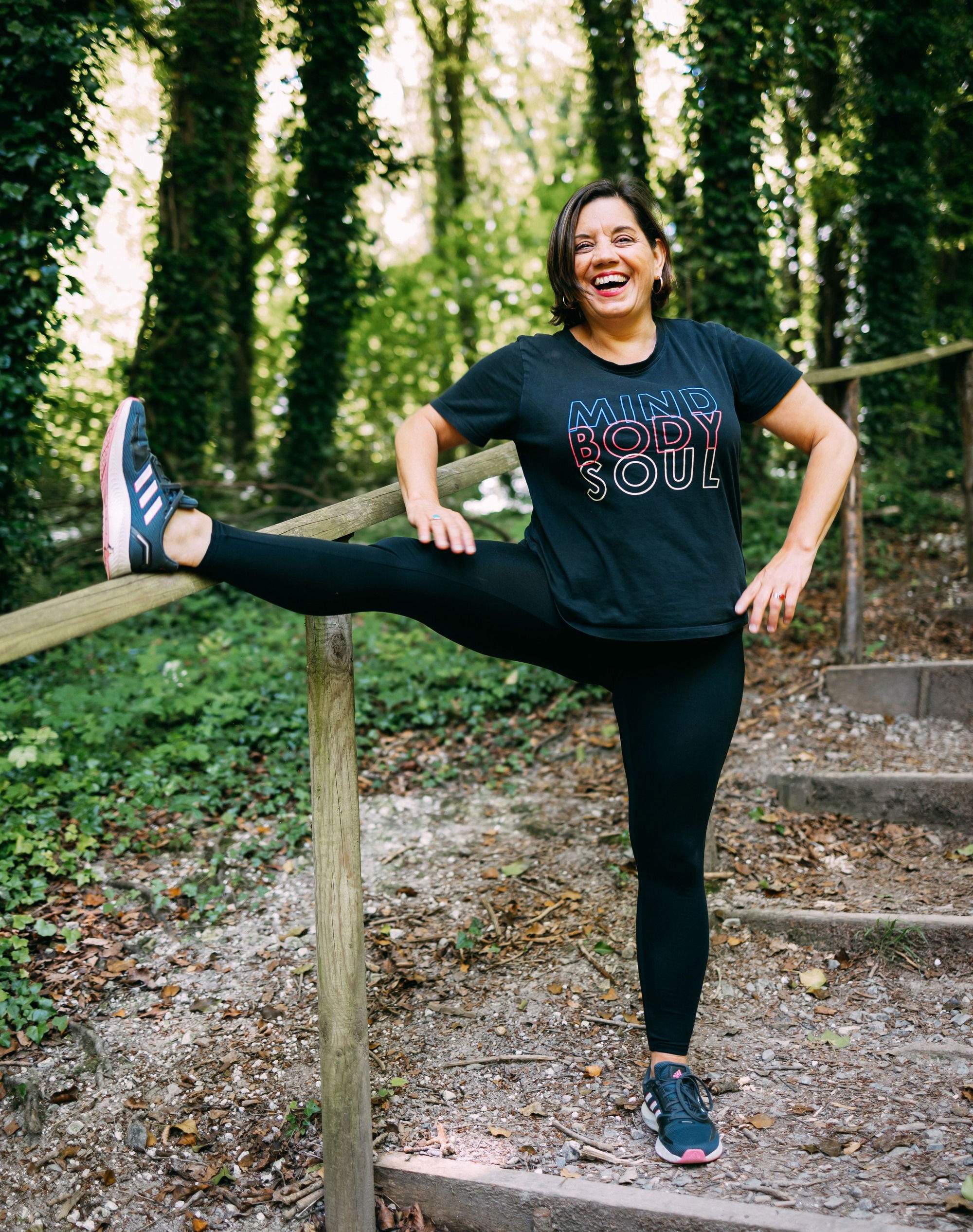 What is Pilates and how can it benefit you? Pilates Eastbourne