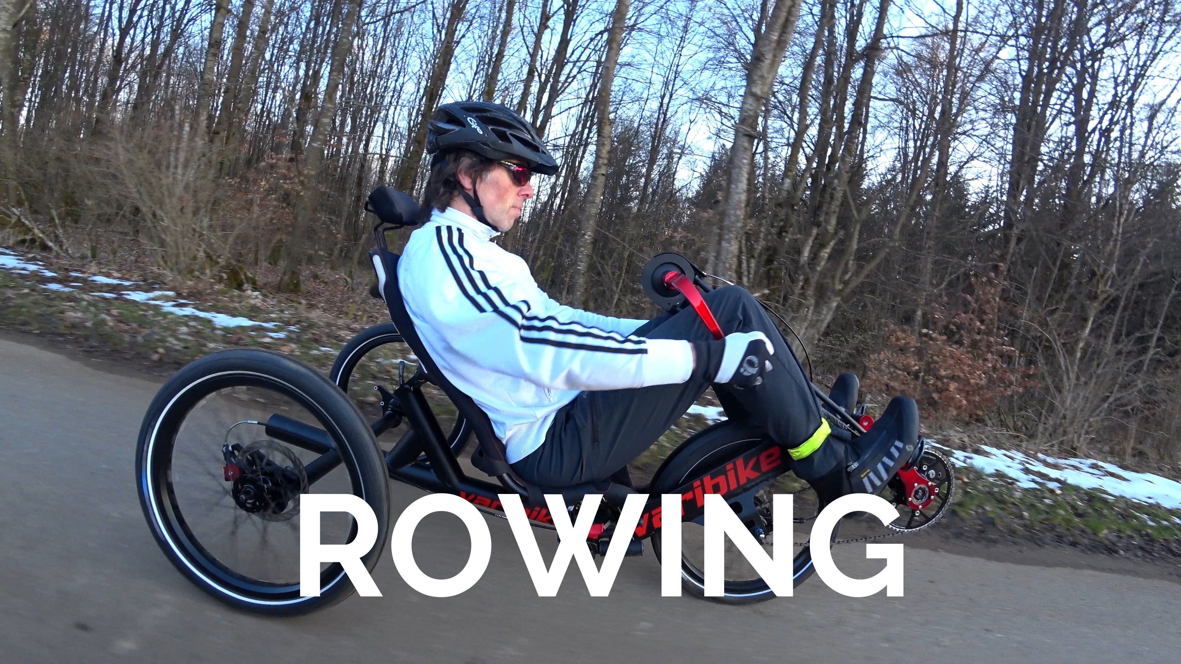 varibike-extreme-for-an-even-more-powerful-rowing-movement