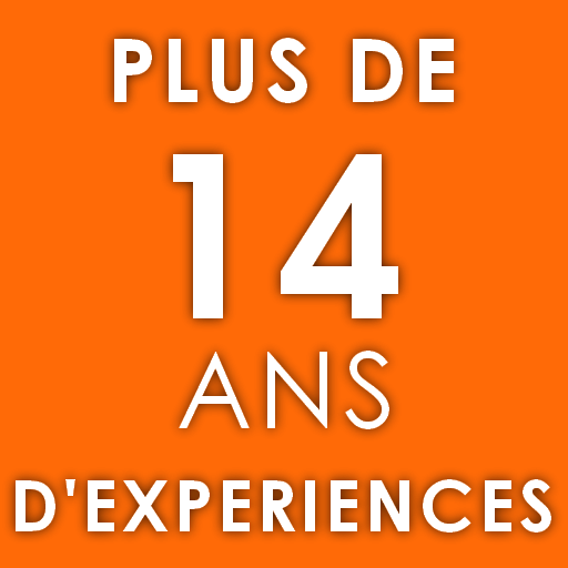 plus_de_14_ans_d_experience