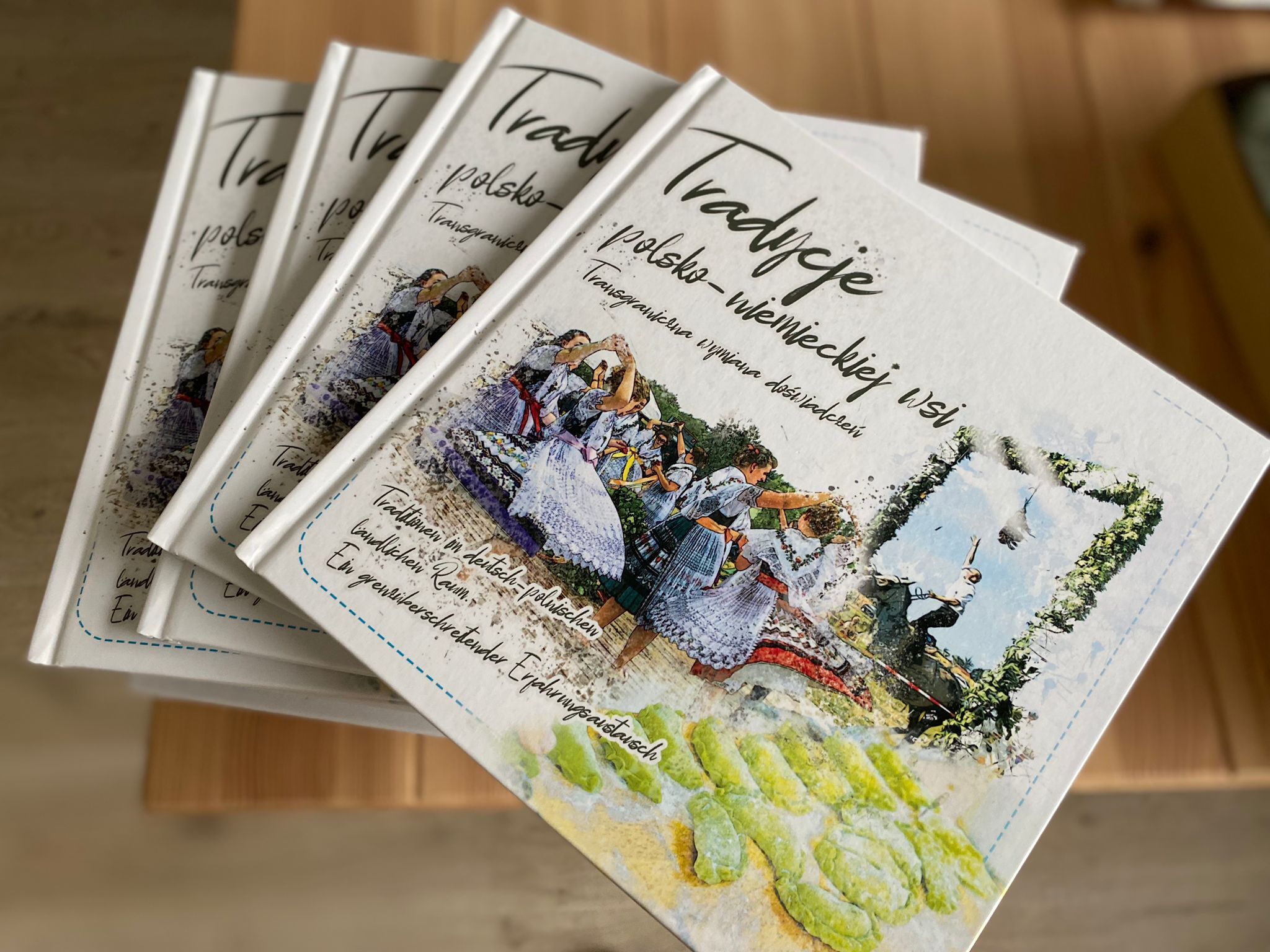 Hardcover prints