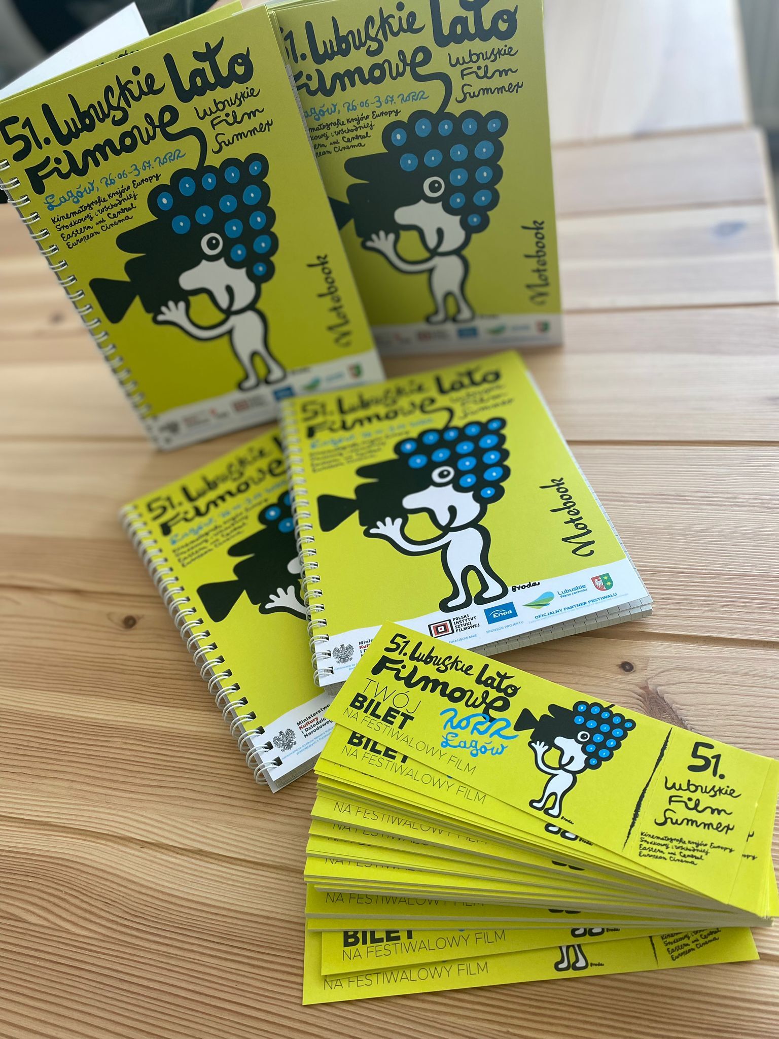 Hardcover prints