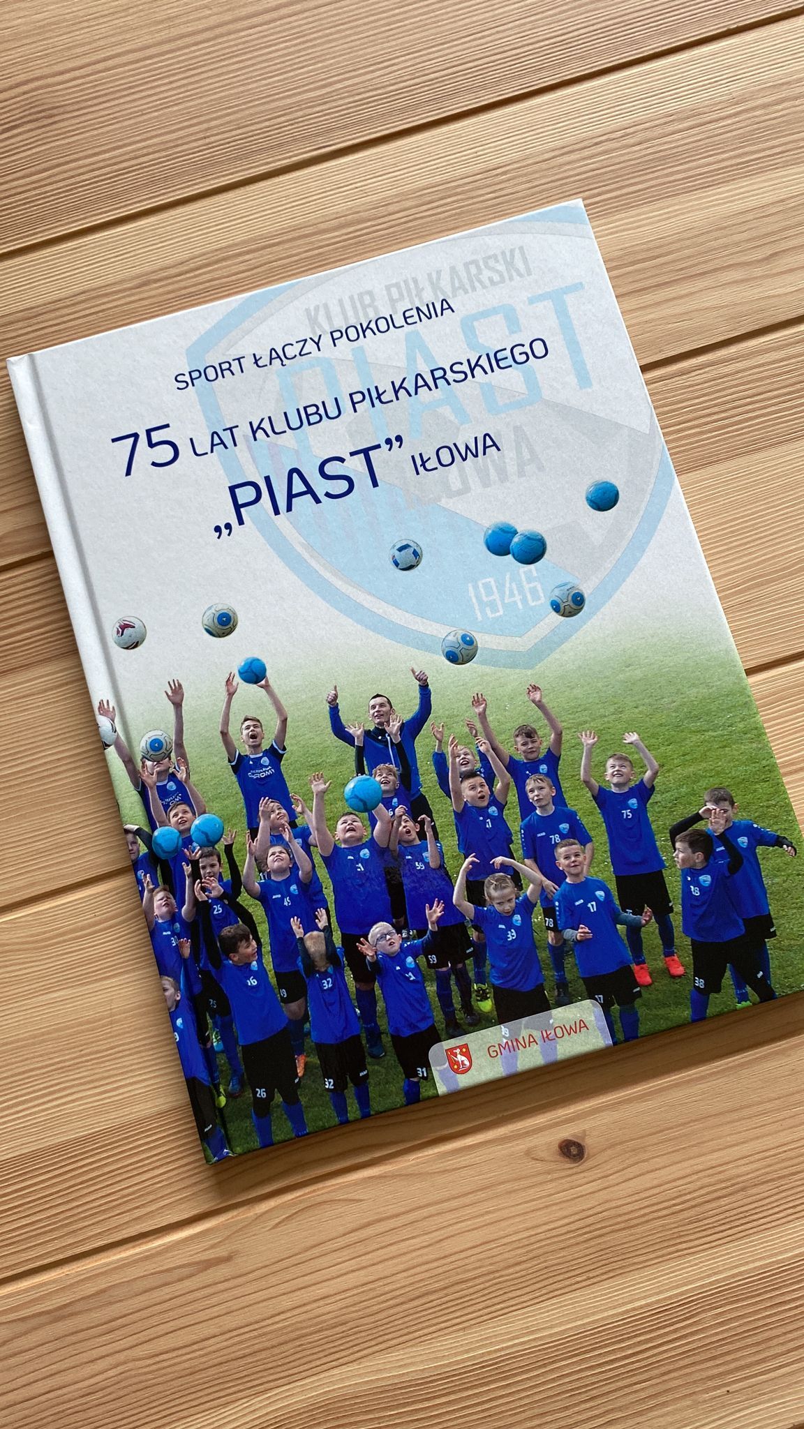 Hardcover prints