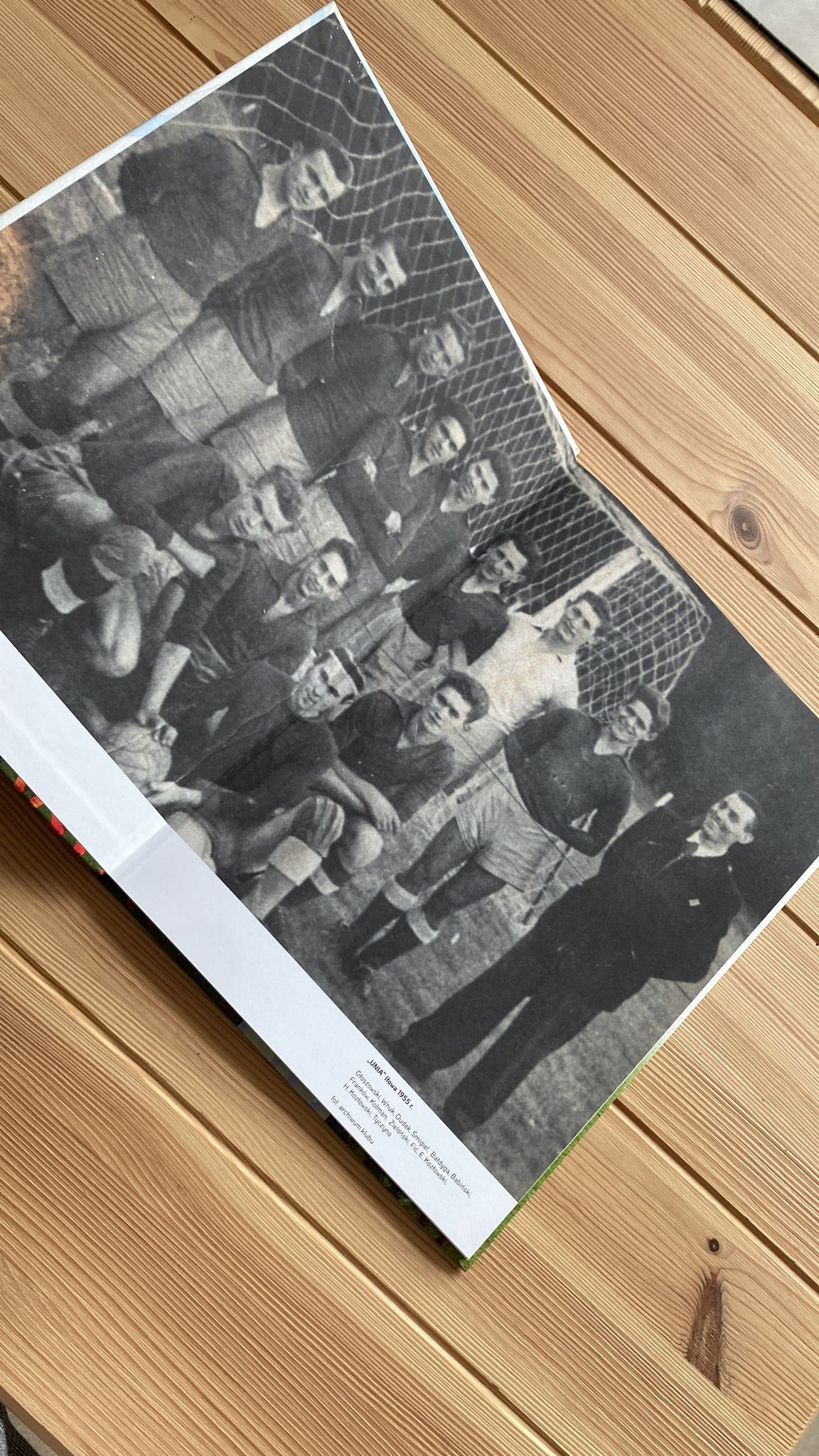 Hardcover prints