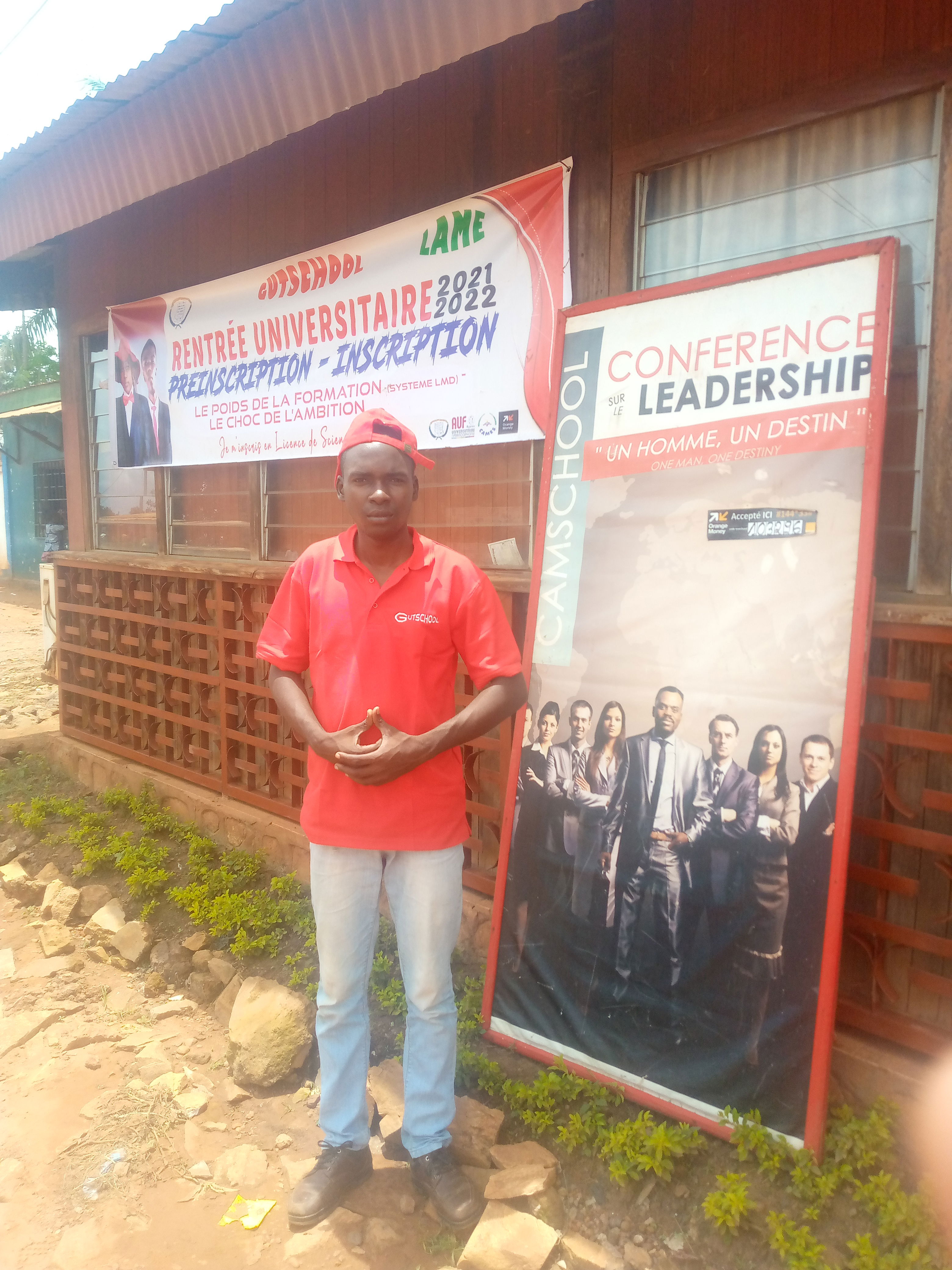 Bewusmakingsveldtog vir die nuweling