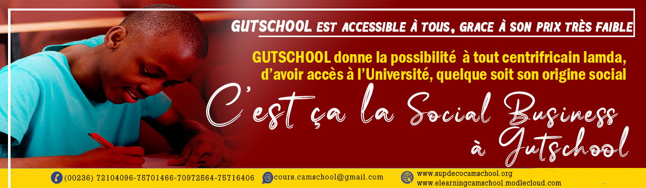 Persverklaring terug na skool 2021 - 2022