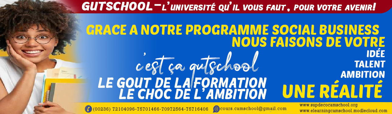 Persverklaring terug na skool 2021 - 2022