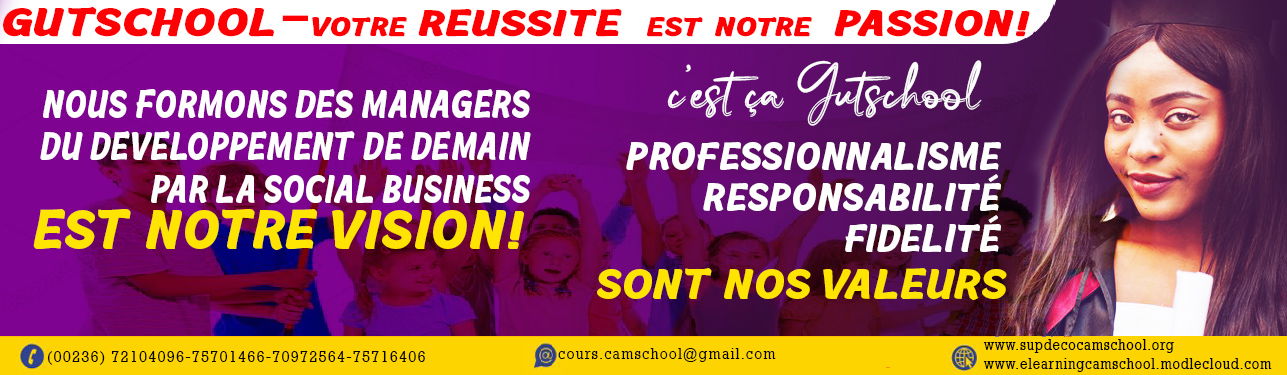 Persverklaring terug na skool 2021 - 2022