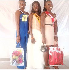 Beraadslaging van die lede van die jurie