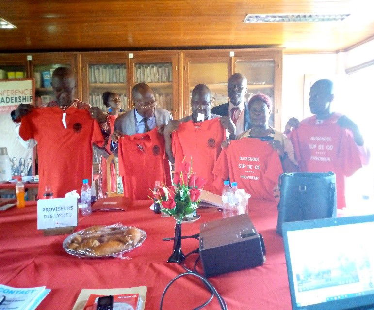 Derde besoek: 02-06-2022