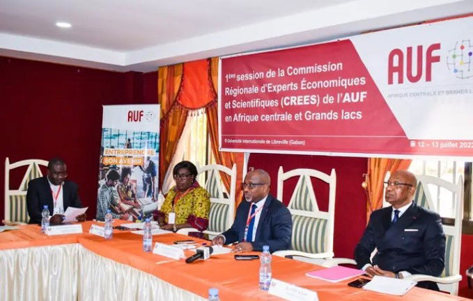 Doel van hierdie Kommissie