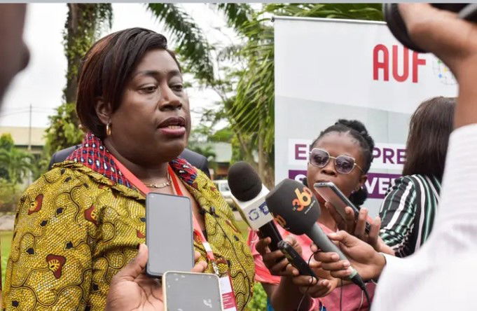 Missie van hierdie Kommissie: