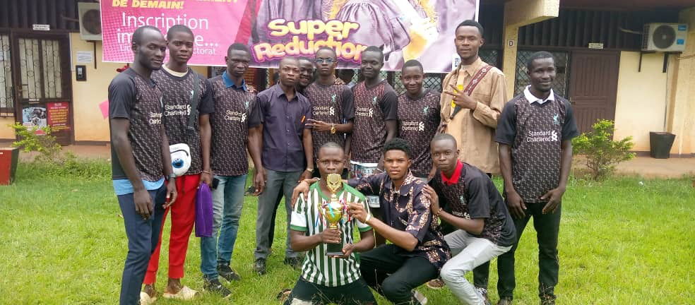 'N GESINSFOTO (WENNER SPAN L1-G7)