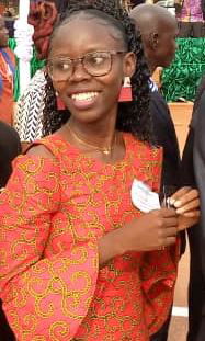 Bestuurder van sosiale media