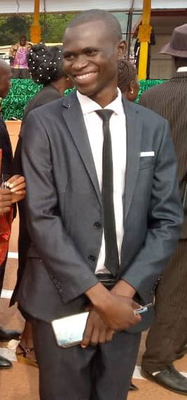 Die GUTSCHOOL-koördineerder: