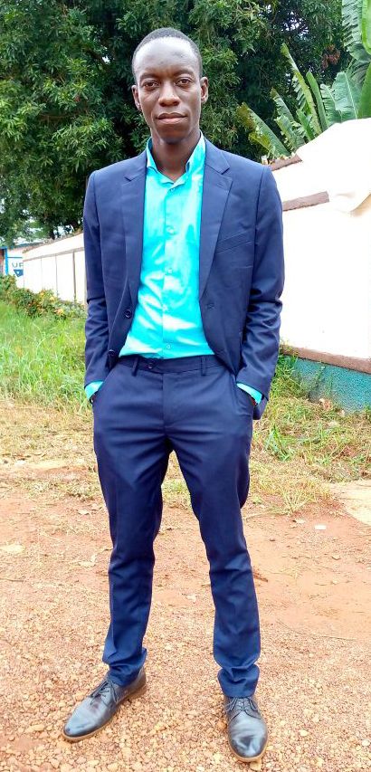 2de Siklus Akademiese Assistent: