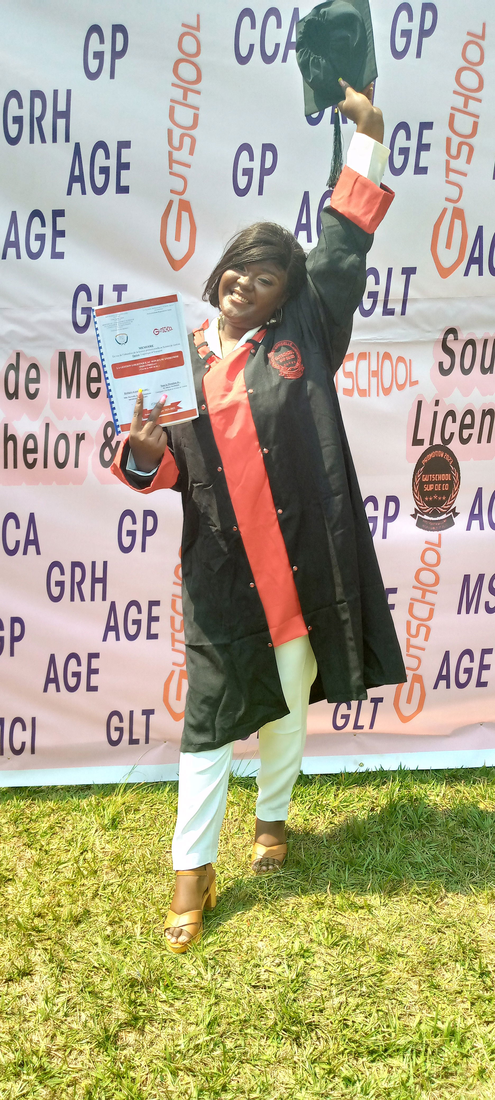 Lisensie bekragtig!!!!!!!