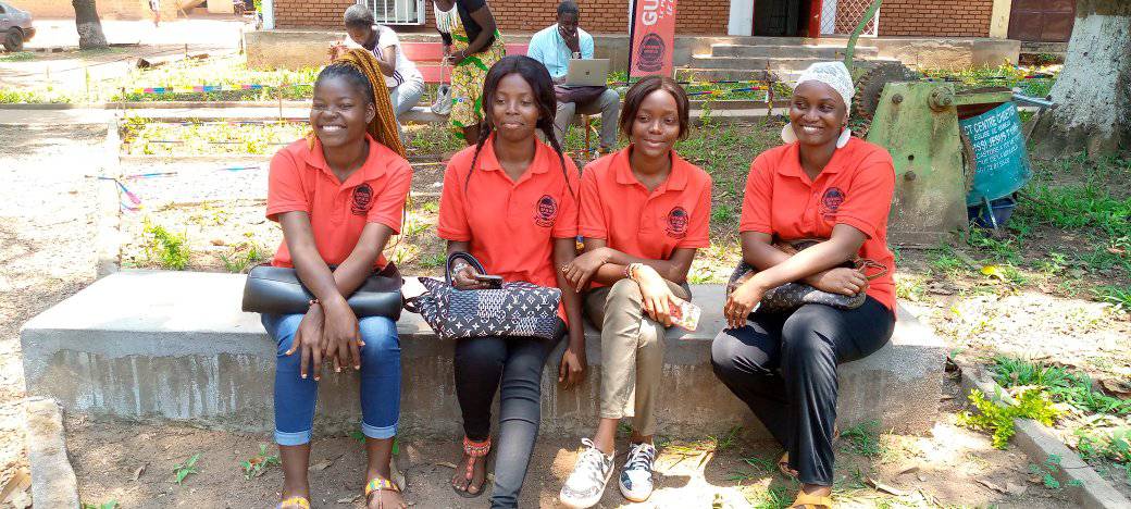 320 miljoen Franssprekendes, miljarde kulturele inhoud