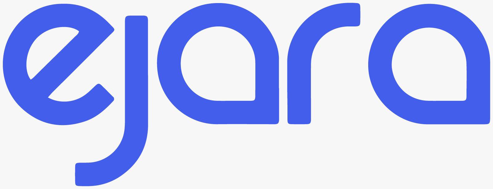 Voortsetting van die opleidingswerkswinkel