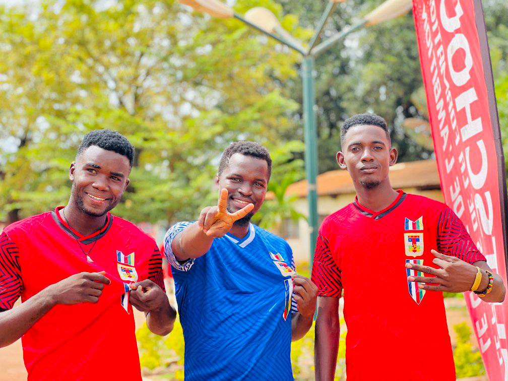 💯 SOUTIEN_AUX_FAUVES 💯