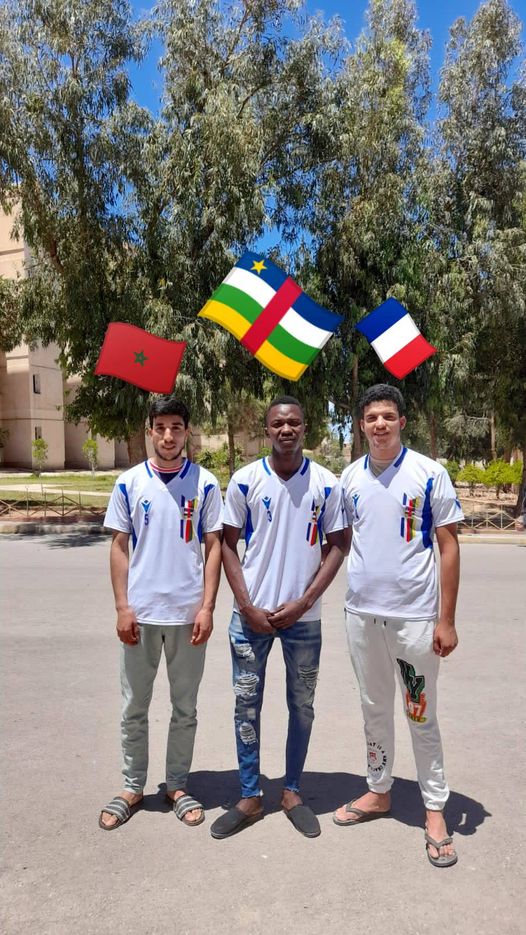 💯 SOUTIEN_AUX_FAUVES 💯