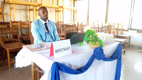 Akademiese jaar: 2021_2022