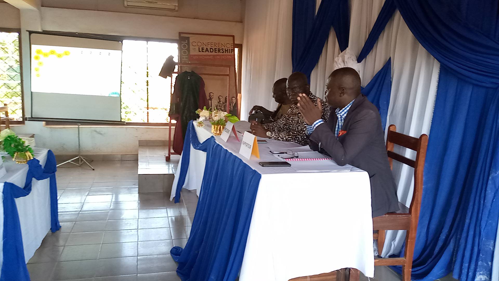 Akademiese jaar: 2021_2022