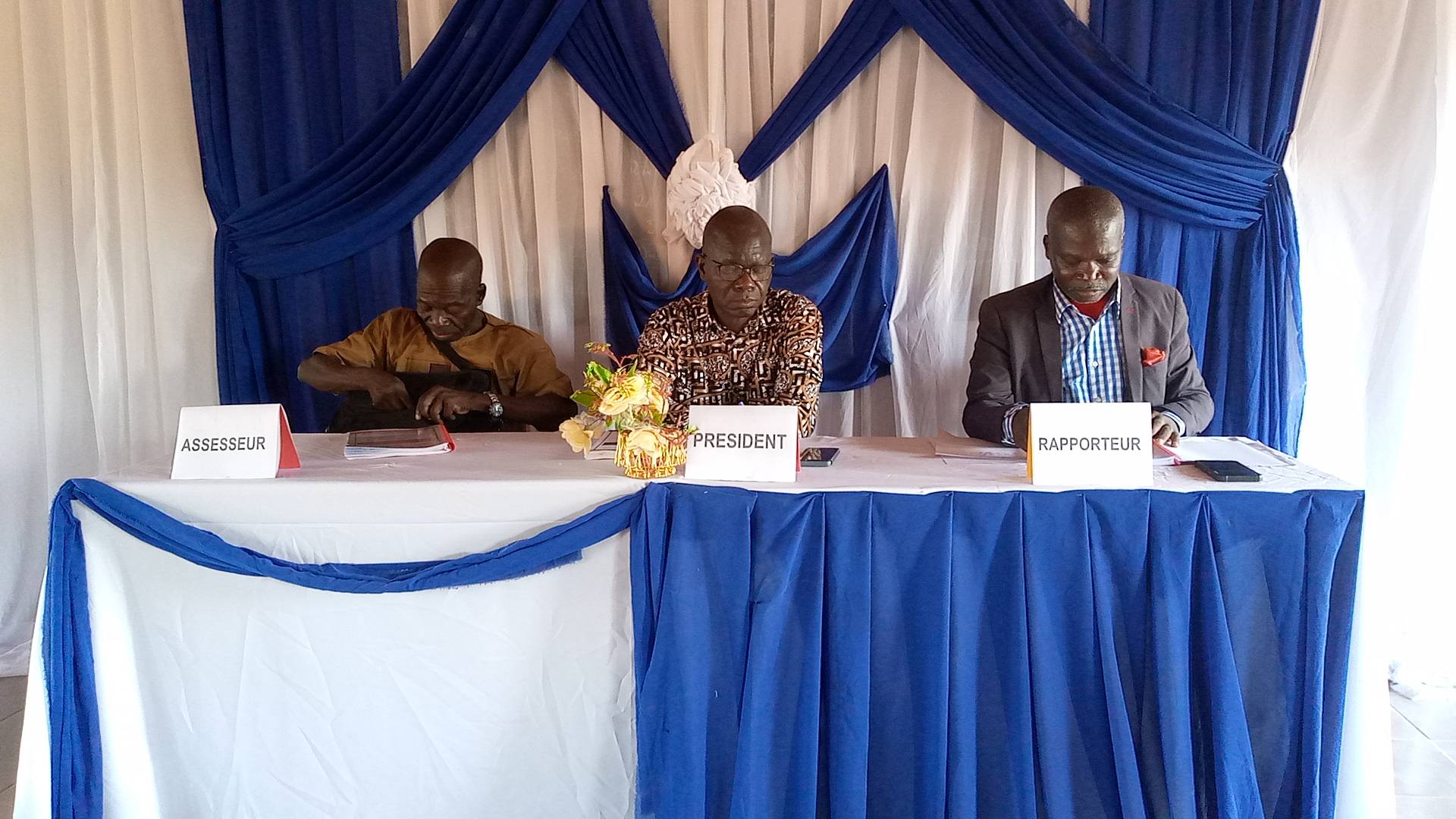 Akademiese jaar: 2021_2022