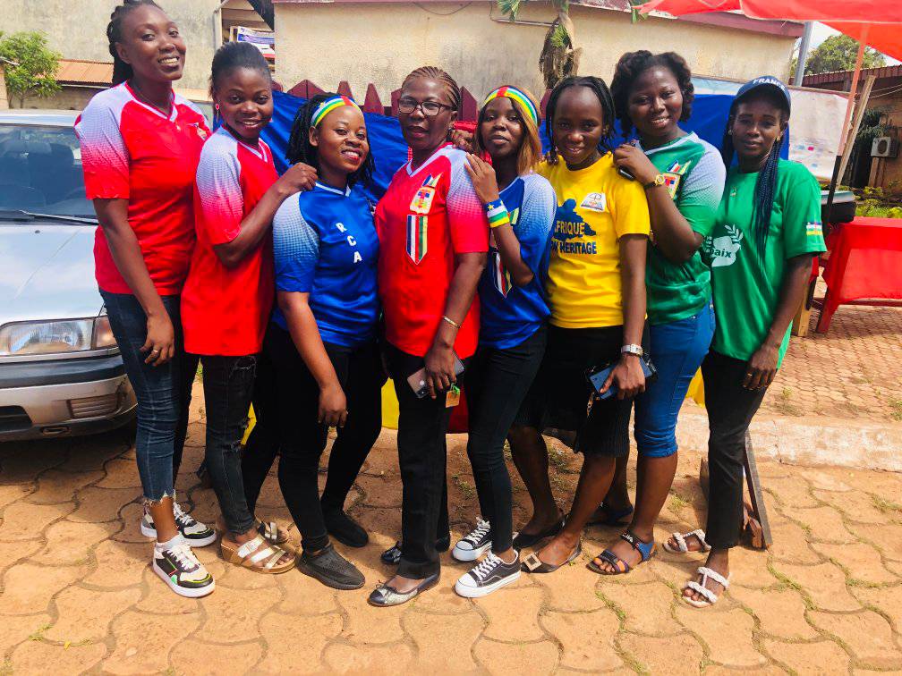 💯 SOUTIEN_AUX_FAUVES 💯