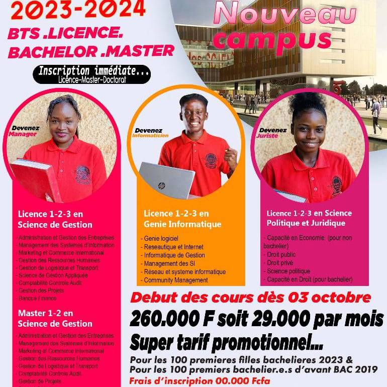 Gutschool verwelkom vanjaar meer as twintig (20) eerste- en tweedejaarstudente in akademiese_internskap en werkersinternskap (26 Junie 2023)