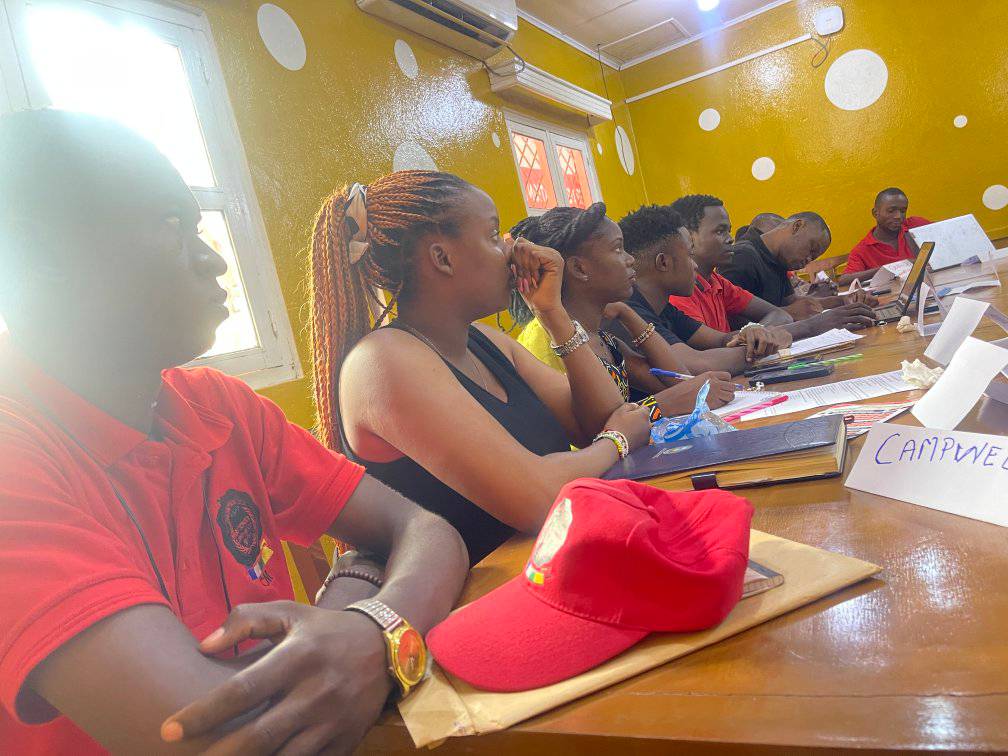 Werk Soek Tegnieke Opleiding Werkswinkel